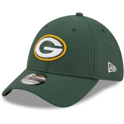 Casquette de baseball New Era 39Thirt Bay