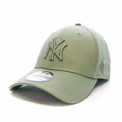 Casquette de baseball New York Yankees League Essentials 39Thirty