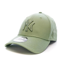 Casquette de baseball New York Yankees League Essentials 39Thirty
