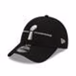 Casquette Los Angeles Rams NFL21 Parade 940