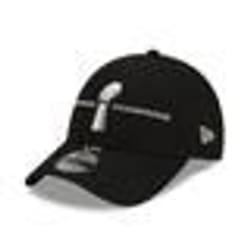 Casquette Los Angeles Rams NFL21 Parade 940