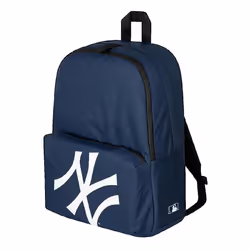 New Era Sac à dos de Sport New York Yankees Multi Stadium Bleu