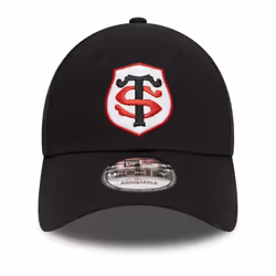 Casque Stade Toulousain Team Logo 9Forty