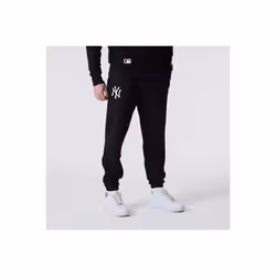 Jogging New York Yankees MLB Team Logo