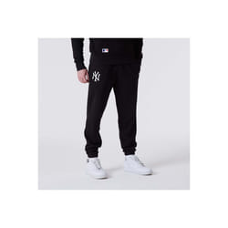 Jogging New York Yankees MLB Team Logo