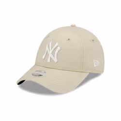 Casquette de baseball New Era MLB New York Yankees