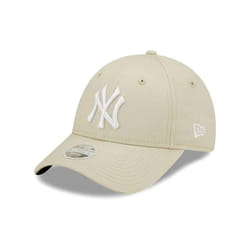 Casquette de baseball New Era MLB New York Yankees