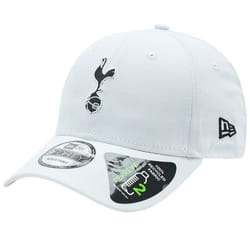 Casquette de baseball Tottenham 9Forty Repreve