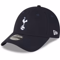 Casquette de baseball Tottenham 9Forty Repreve