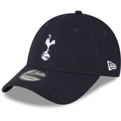 Casquette de baseball Tottenham 9Forty Repreve