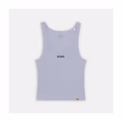 Dickies modèle Yorktown Vest W Violet