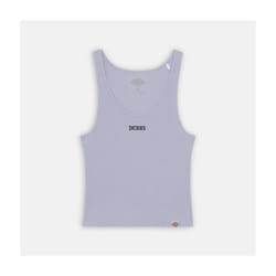 Dickies modèle Yorktown Vest W Violet