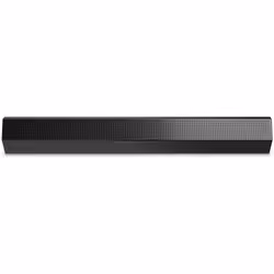 HP Barre de haut-parleurs Z G3