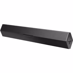 HP Barre de haut-parleurs Z G3