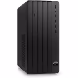 HP Pro Tower 290 G9 i5-13400 16Go 512Go SSD Win11 Pro PC Noir