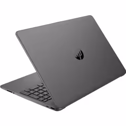 HP 15s-fq0000sf Intel® Pentium® Silver N5030 15.6" Full HD 4Go 256Go SSD Gris