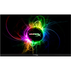 HyperX Armada 25 écran plat de PC 24.5" Full HD Noir