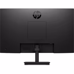 HP P24v G5 écran plat de PC 23.8" Full HD Noir