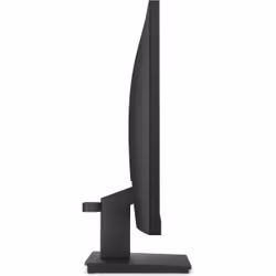 HP P24v G5 écran plat de PC 23.8" Full HD Noir
