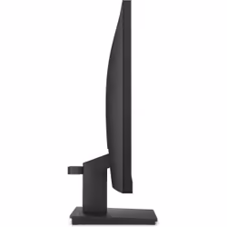 HP P24v G5 écran plat de PC 23.8" Full HD Noir - Vue supplémentaire 6