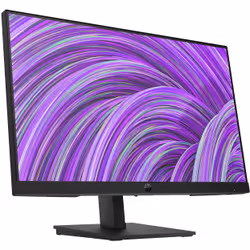 HP Écran FHD P22h G5
