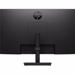 HP Écran FHD P24h G5 - Vue supplémentaire 4