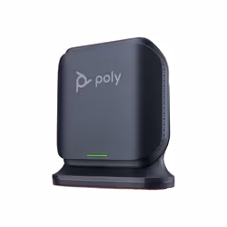 POLY Station de base DECT multi-cellules Rove 1 880-1 900 MHz B4