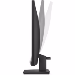 HP Écran Full HD P27 G5 - Vue supplémentaire 4