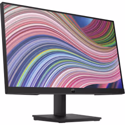 HP Écran FHD P22 G5