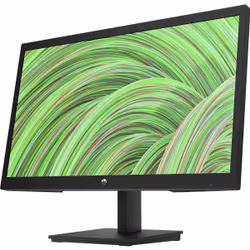 HP Écran FHD V22v G5