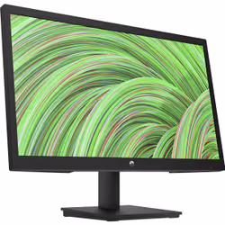 HP Écran FHD V22v G5 - Vue supplémentaire 4