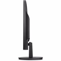 HP Écran FHD V22v G5 - Vue supplémentaire 6