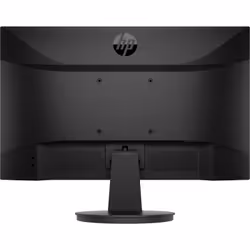 HP Écran FHD V22v G5 - Vue supplémentaire 7