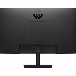 HP Écran FHD V22v G5 - Vue supplémentaire 8