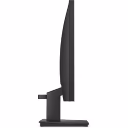 HP Écran FHD V22v G5 - Vue supplémentaire 9
