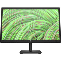 HP Écran FHD V22v G5