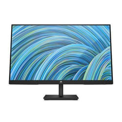 HP Écran FHD V24v G5