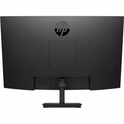 HP Écran incurvé Full HD V27c G5 - Vue supplémentaire 5
