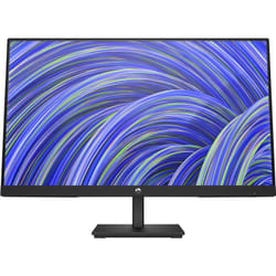 HP Écran FHD V24i G5