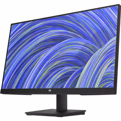 HP Écran FHD V24i G5