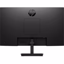 HP Écran FHD V24i G5 - Vue supplémentaire 5