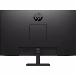 HP Écran FHD V27i G5 - Vue supplémentaire 5