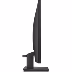HP Écran FHD V27i G5 - Vue supplémentaire 6