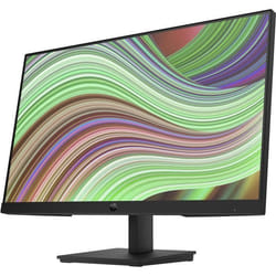 HP Écran FHD V24v G5