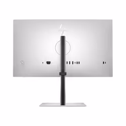 HP Écran QHD Series 7 Pro 27 pouces - 727pq - Vue supplémentaire 4