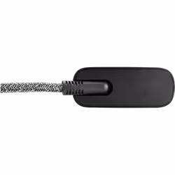 HP Chargeur pour ordinateur portable USB-C 65 W