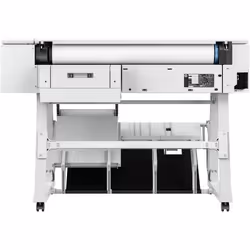 HP Imprimante DesignJet T950 36 pouces - Vue supplémentaire 4