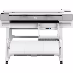 HP Designjet Imprimante multifonction T950, 36 pouces, A jet d'encre thermique, 2400 x 1200 DPI, CALS G4, HP-GL/2, HP-RTL, JP ...