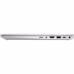 HP Pro x360 435 G10 Ryzen 5 7530U 13.3" PC portable Tactile Full HD 8Go 256Go SSD Argent - Vue supplémentaire 4