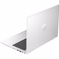 HP Pro x360 435 G10 Ryzen 5 7530U 13.3" PC portable Tactile Full HD 8Go 256Go SSD Argent - Vue supplémentaire 5